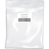goobay Cat.6 netwerkkabel Zwart, 1 meter, S/FTP (PiMF), RJ-45