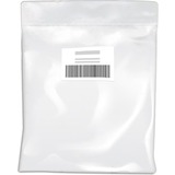 goobay Netwerkabel RJ-45 S/FTP (PiMF) met Cat.6 Grijs, 10 meter, Dubbel afgeschermd