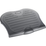 Kensington SoleSaver voetenbank Zwart