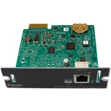 APC APC UPS Network Management Card AP9640 netwerkadapter 