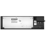 APC Rackmount accu module voor APC Smart-UPS SRT, 192 V, 5 en 6 kVA Zwart