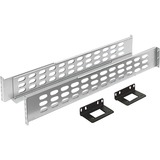 APC Rail Kit inbouwrails Retail