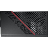 ASUS ROG-STRIX-750G, 750 Watt voeding  Zwart, 4x PCIe