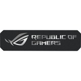 ASUS ROG-STRIX-750G, 750 Watt voeding  Zwart, 4x PCIe