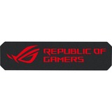 ASUS ROG-STRIX-750G, 750 Watt voeding  Zwart, 4x PCIe