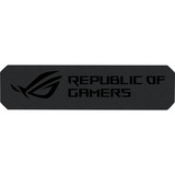 ASUS ROG-STRIX-750G, 750 Watt voeding  Zwart, 4x PCIe