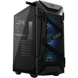 TUF Gaming GT301 midi tower behuizing