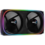 Aerocool Astro 24 case fan