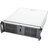 Chenbro RM41300-FS81U3 rack behuizing 2x USB 3.0