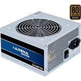 Chieftec GPB-350S, 350 Watt voeding 1x PCIe
