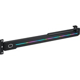 Cooler Master ELV8 houder Zwart