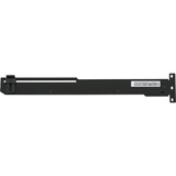 Cooler Master ELV8 houder Zwart