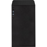 Corsair 110Q Quiet midi tower behuizing Zwart | 2x USB-A
