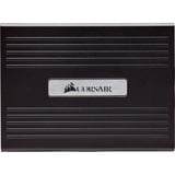 Corsair AX1600i, 1600 Watt voeding  Zwart, 10x PCIe, Full Kabel-management