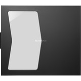 Corsair Carbide 200R Windowed Side Panel module Zwart