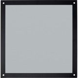 Corsair Carbide 275R Tempered Glass Side Panel zijdeel 