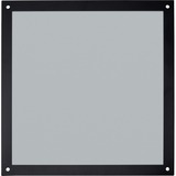 Corsair Carbide 275R Tempered Glass Side Panel zijdeel