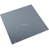 Corsair Crystal 570X Side Tempered Glass panel zijdeel Zijpaneel, geschikt voor Crystal 570X
