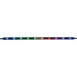 Corsair RGB LED Lighting PRO ExpansionKit ledstrip 
