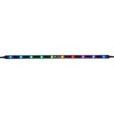 Corsair RGB LED Lighting PRO ExpansionKit ledstrip 