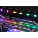 Corsair RGB LED Lighting PRO ExpansionKit ledstrip 