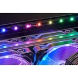 Corsair RGB LED Lighting PRO ExpansionKit ledstrip 