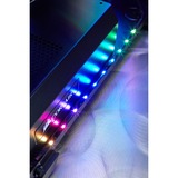 Corsair RGB LED Lighting PRO ExpansionKit ledstrip 