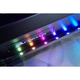 Corsair RGB LED Lighting PRO ExpansionKit ledstrip 