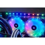 Corsair RGB LED Lighting PRO ExpansionKit ledstrip 