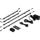 Corsair iCUE LS100 Smart Lighting Strip Starter Kit ledstrip 