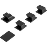 Corsair iCUE LS100 Smart Lighting Strip Starter Kit ledstrip 