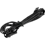 Corsair iCUE LS100 Smart Lighting Strip Starter Kit ledstrip 
