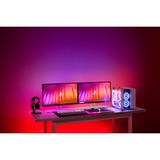 Corsair iCUE LS100 Smart Lighting Strip Starter Kit ledstrip 