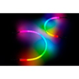 Corsair iCUE LS100 Smart Lighting Strip Starter Kit ledstrip 
