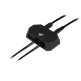 Corsair iCUE LS100 Smart Lighting Strip Starter Kit ledstrip 