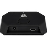 Corsair iCUE LS100 Smart Lighting Strip Starter Kit ledstrip 