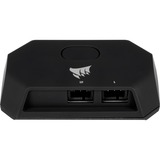 Corsair iCUE LS100 Smart Lighting Strip Starter Kit ledstrip 