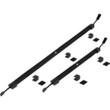 Corsair iCUE LS100 Smart Lighting Strip Starter Kit ledstrip 