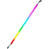 Corsair iCUE LS100 Smart Lighting Strip Starter Kit ledstrip 