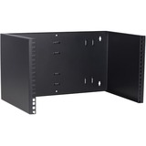 6U Wall Mount Bracket - DS-WMB6-M server rack