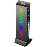 DeepCool GH-01 A-RGB VGA Holder houder Zwart