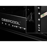 DeepCool RGB 200 PRO ledstrip 