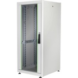 Digitus 19" Netwerkkast 26U server rack Lichtgrijs