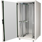 Digitus 19" Netwerkkast Dynamic Basic 32U server rack Lichtgrijs