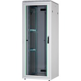 Digitus 19" Serverkast Unique 800x800 36U server rack Grijs