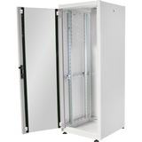 Digitus Netwerkkast Dynamic Basic Serie DN-19 32U-6/6-D server rack Lichtgrijs