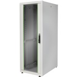 Digitus Netwerkkast Dynamic Basic Series - 600x800 mm (BxD) server rack Lichtgrijs