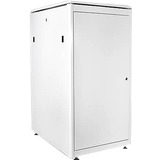 Digitus Netwerkkast Unique 600x800 22U server rack Lichtgrijs