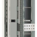 Digitus Netwerkkast Unique Serie - 800x1000 mm (BxD) server rack Lichtgrijs