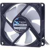 Fractal Design FD-FAN-SS R3 80x80x25 case fan 